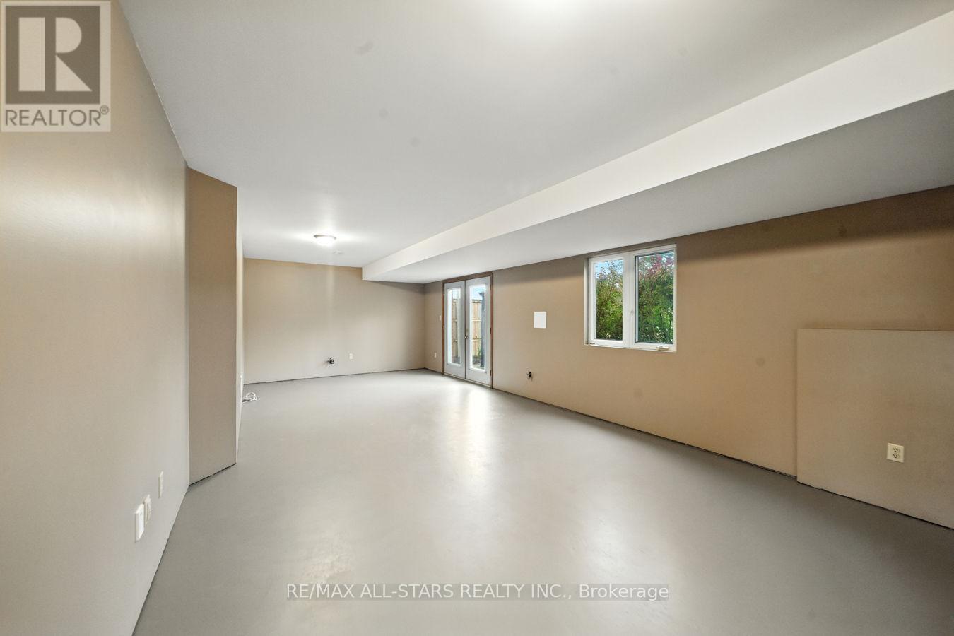 145 Fingerboard Road, Kawartha Lakes, Ontario  K0M 2C0 - Photo 23 - X12356651