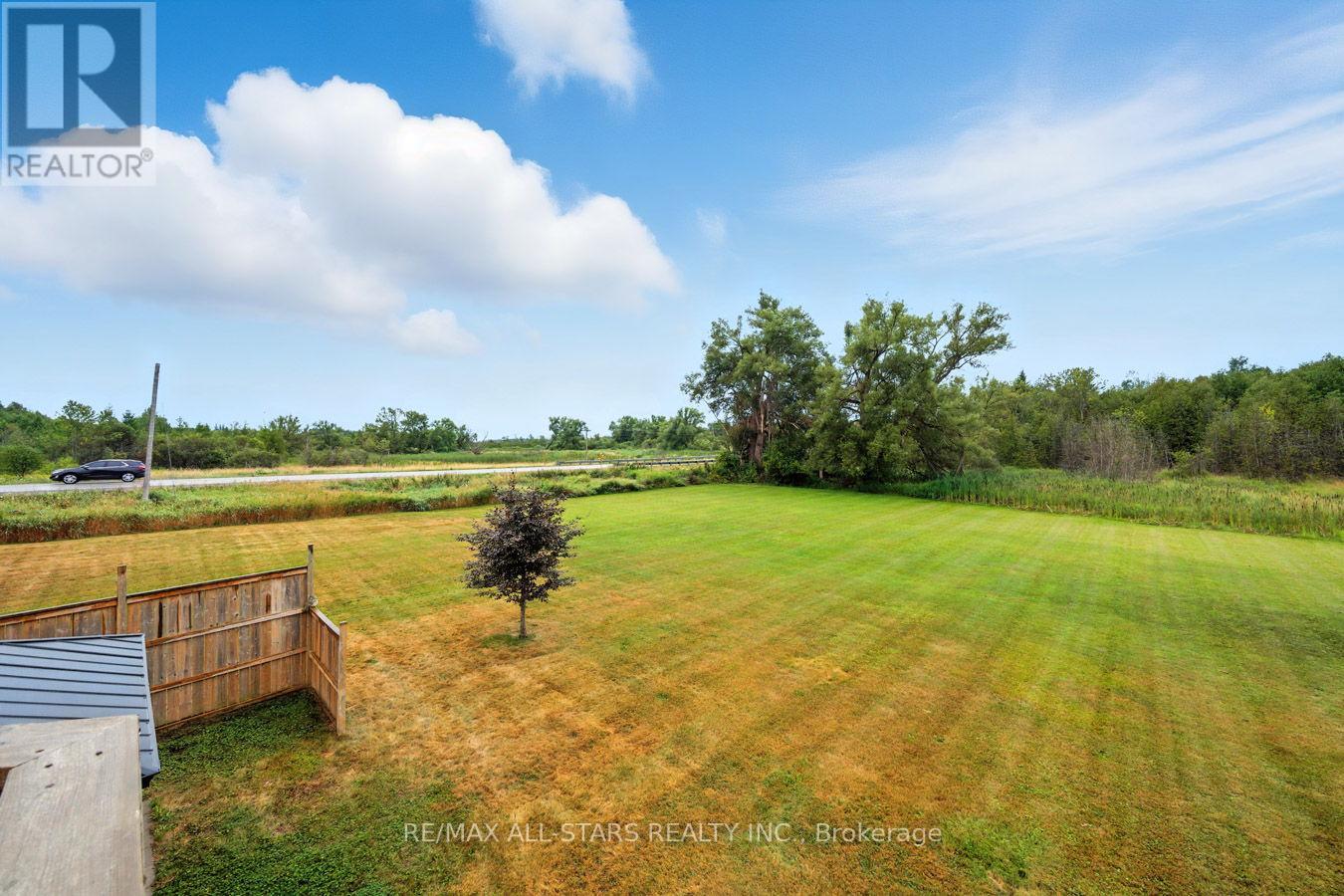 145 Fingerboard Road, Kawartha Lakes, Ontario  K0M 2C0 - Photo 27 - X12356651