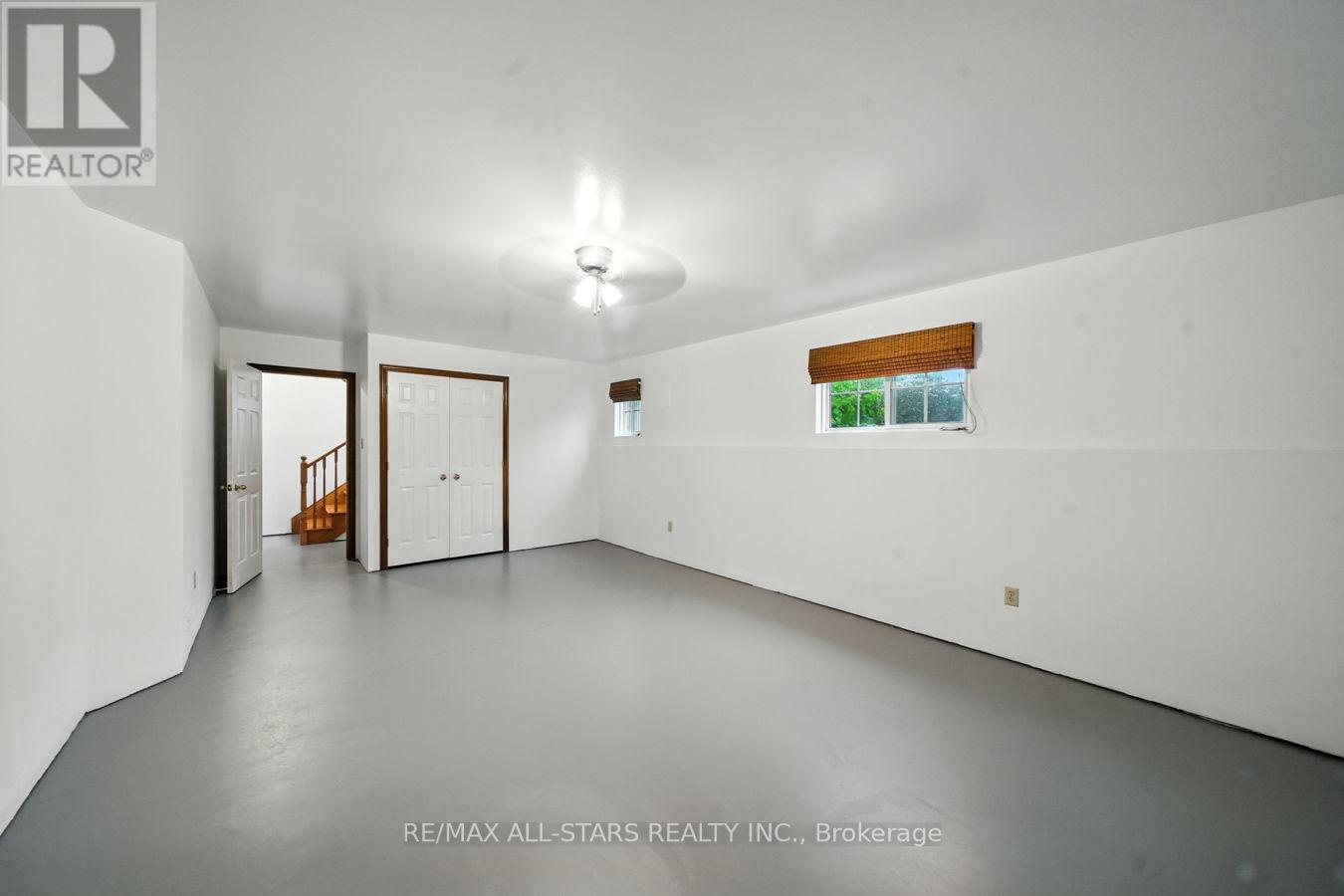145 Fingerboard Road, Kawartha Lakes, Ontario  K0M 2C0 - Photo 24 - X12356651