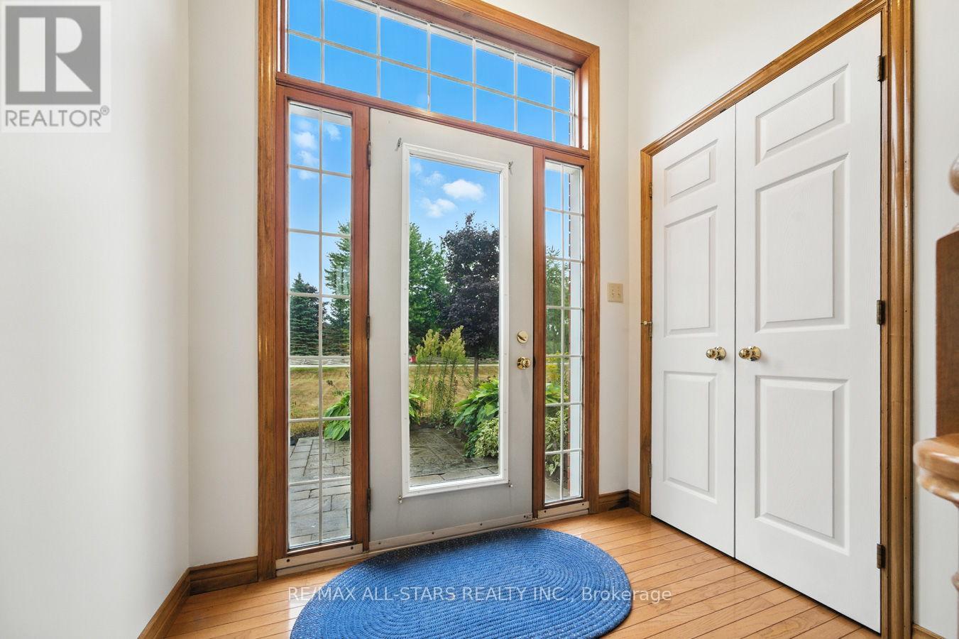 145 Fingerboard Road, Kawartha Lakes, Ontario  K0M 2C0 - Photo 6 - X12356651