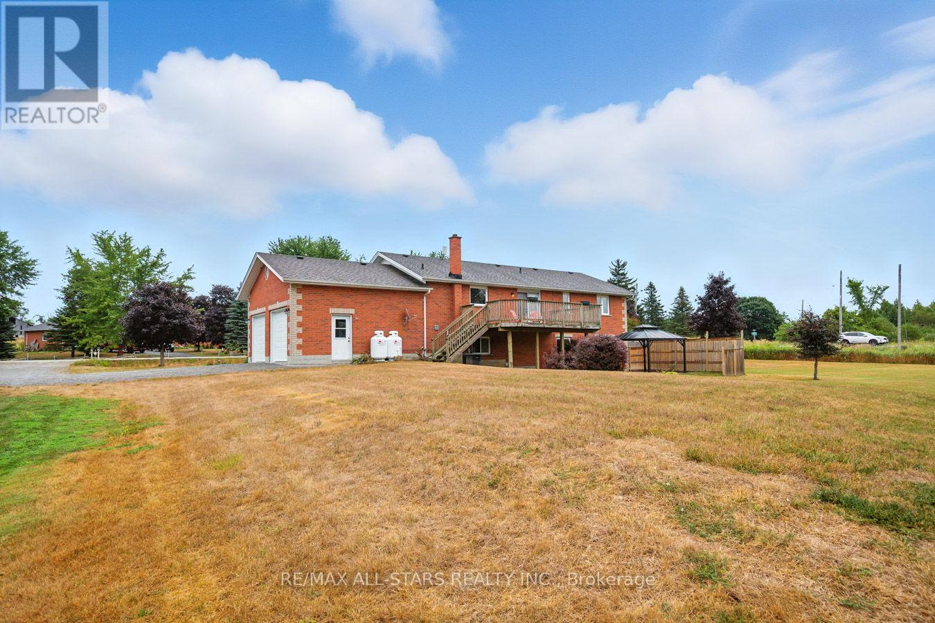 145 Fingerboard Road, Kawartha Lakes, Ontario  K0M 2C0 - Photo 31 - X12356651