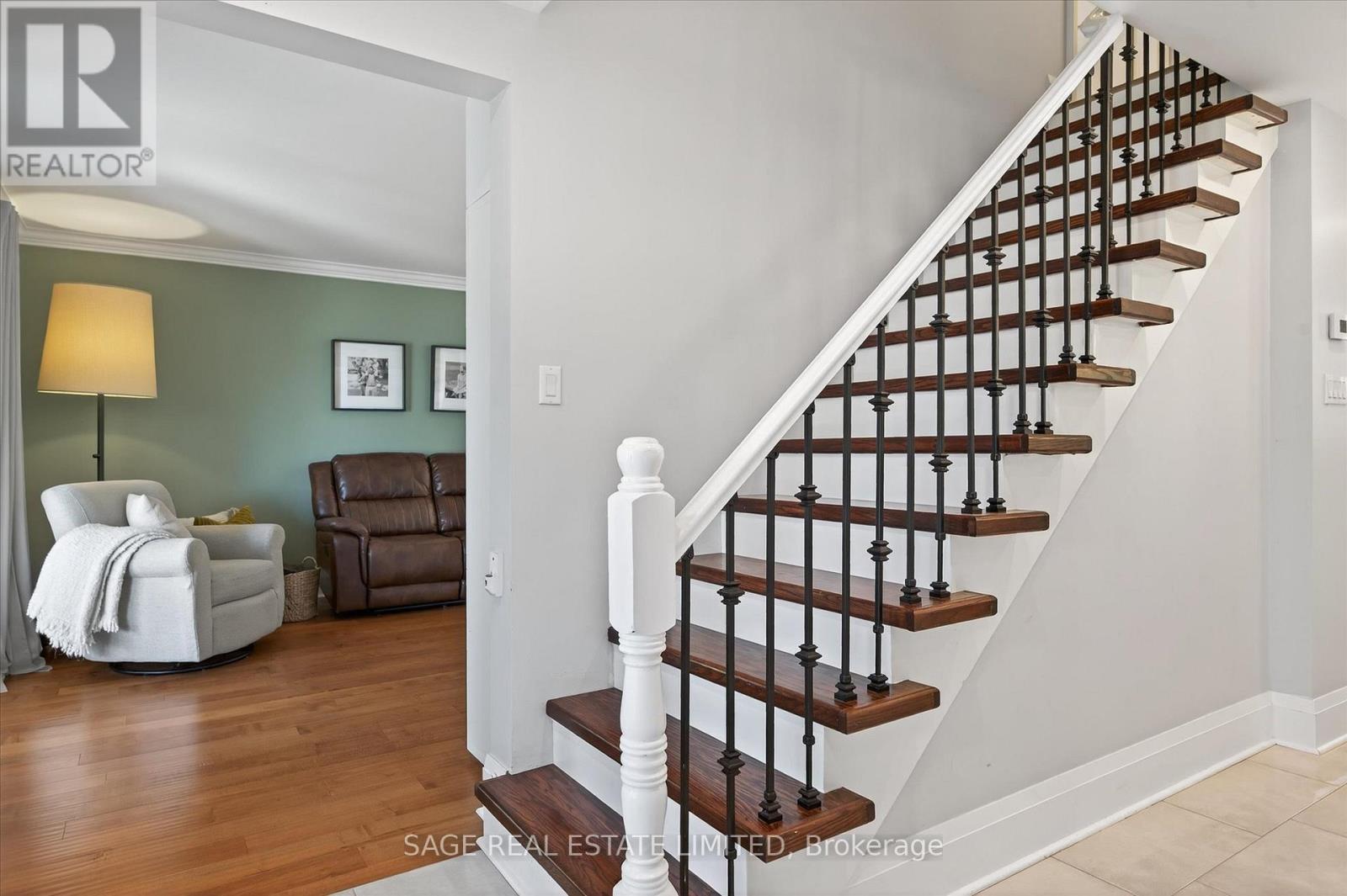 19 Cedartree Lane, Kawartha Lakes, Ontario  K0M 1A0 - Photo 22 - X12356688