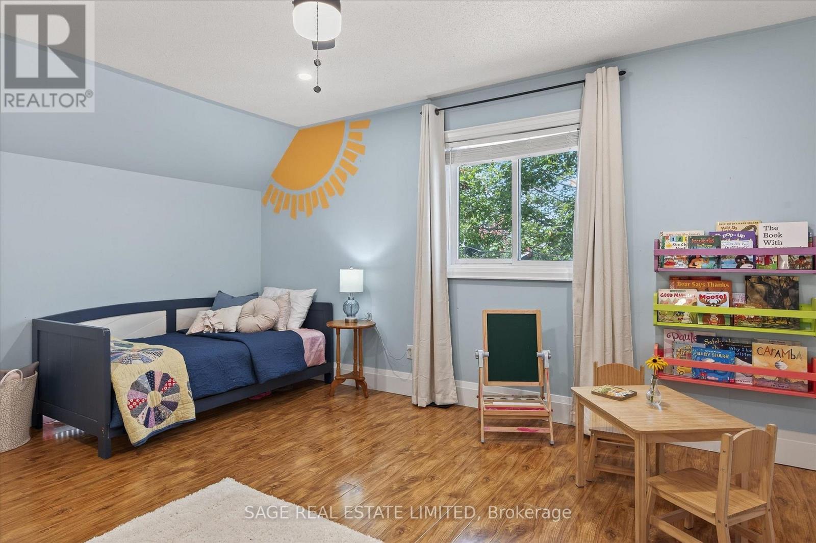 19 Cedartree Lane, Kawartha Lakes, Ontario  K0M 1A0 - Photo 28 - X12356688
