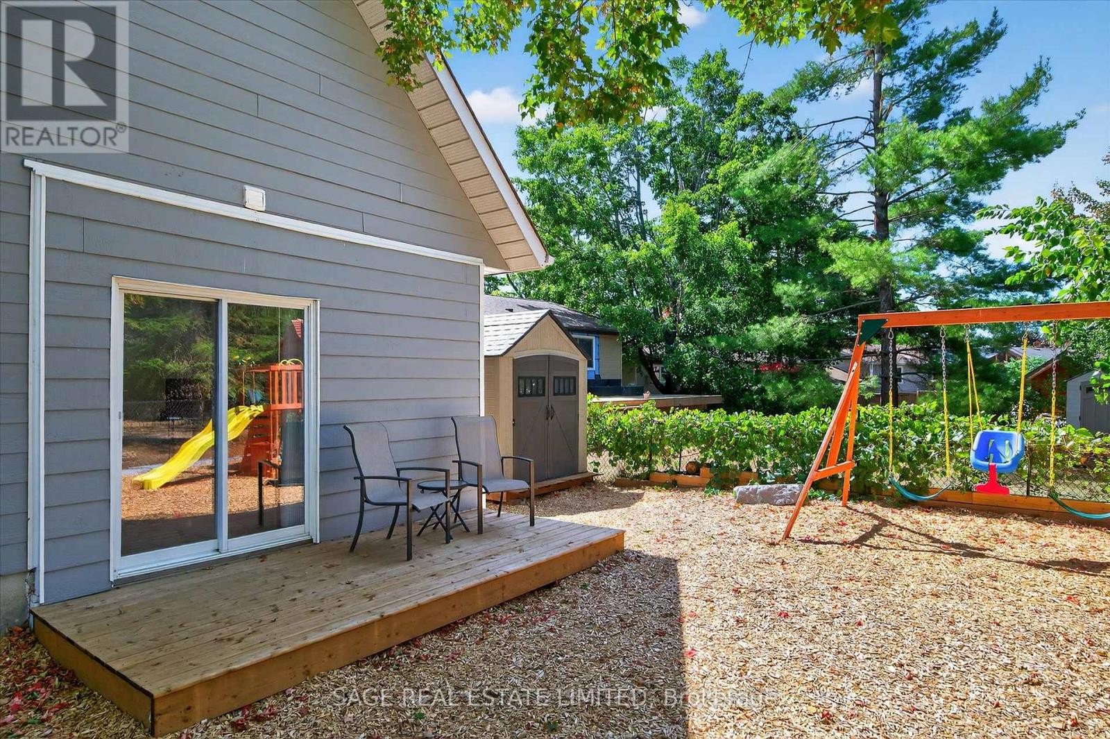 19 Cedartree Lane, Kawartha Lakes, Ontario  K0M 1A0 - Photo 37 - X12356688