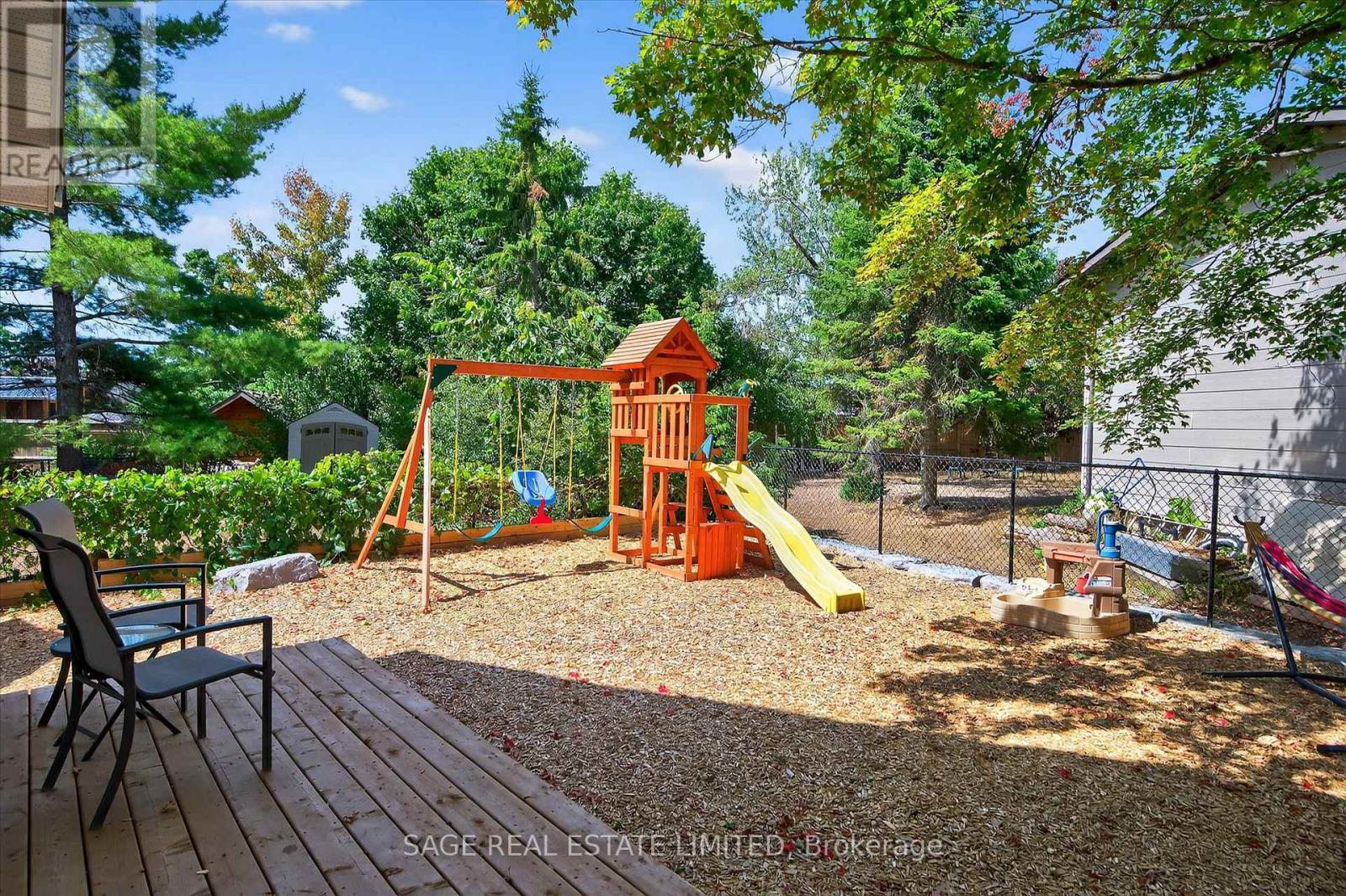 19 Cedartree Lane, Kawartha Lakes, Ontario  K0M 1A0 - Photo 38 - X12356688