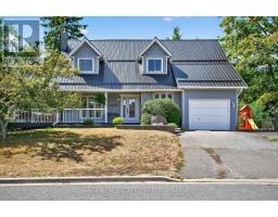 19 Cedartree Lane, Kawartha Lakes (Bobcaygeon), Ca