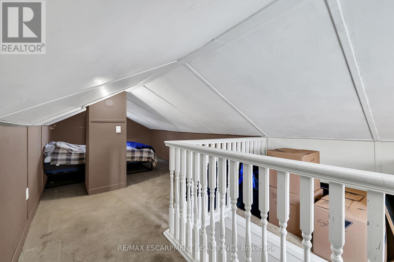 104 Southworth Street, Welland, Ontario  L3B 1Y8 - Photo 16 - X12356758