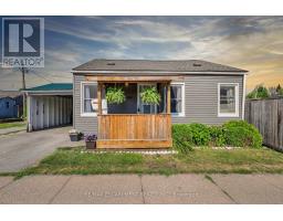 104 SOUTHWORTH STREET