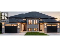 172 TEXAS ROAD, Amherstburg, Ontario