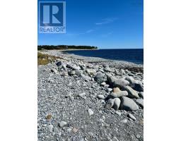 Lot (Pid 70044946) Shore Road, Western Head, Ca