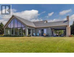 131 Bayview Drive, Anglo Rustico, Ca