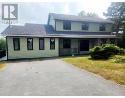 221 Hillside Drive, Boutiliers Point, Ca