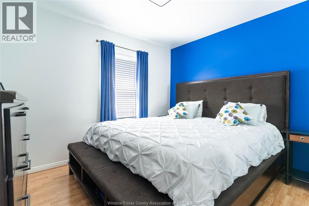 2621 Tourangeau, Windsor, Ontario  N8W 4P2 - Photo 20 - 25021078