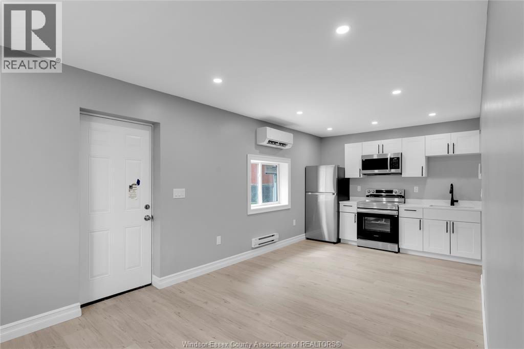 946 Howard Avenue Unit# 1 & 2, Windsor, Ontario  N9A 1S5 - Photo 18 - 25021249