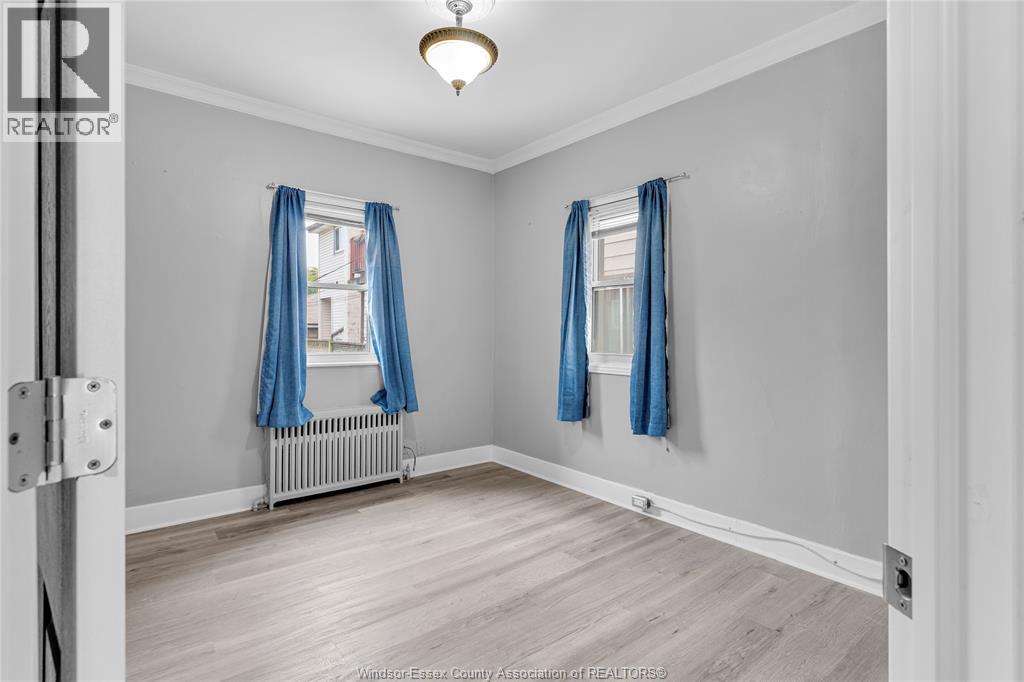 946 Howard Avenue Unit# 1 & 2, Windsor, Ontario  N9A 1S5 - Photo 6 - 25021249