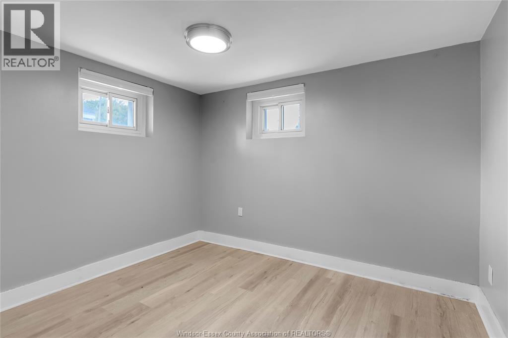 946 Howard Avenue Unit# 1 & 2, Windsor, Ontario  N9A 1S5 - Photo 10 - 25021249