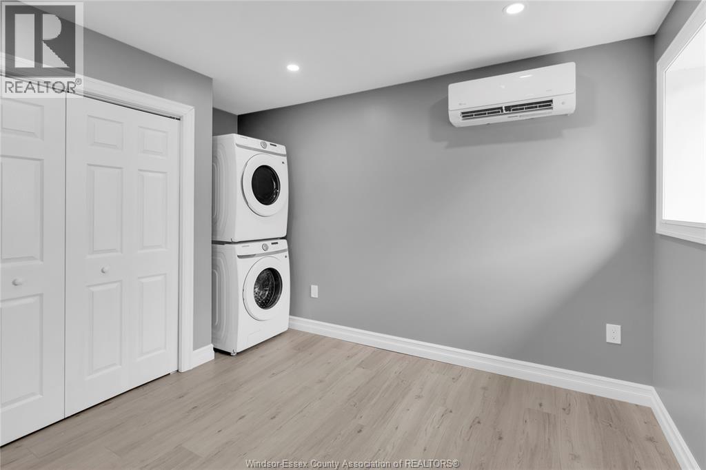 946 Howard Avenue Unit# 1 & 2, Windsor, Ontario  N9A 1S5 - Photo 20 - 25021249