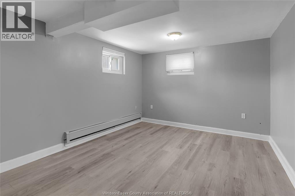 946 Howard Avenue Unit# 1 & 2, Windsor, Ontario  N9A 1S5 - Photo 12 - 25021249