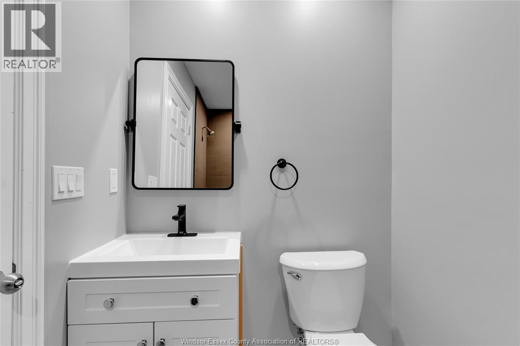 946 Howard Avenue Unit# 1 & 2, Windsor, Ontario  N9A 1S5 - Photo 14 - 25021249