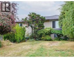 1611 Elm St Cedar Hill