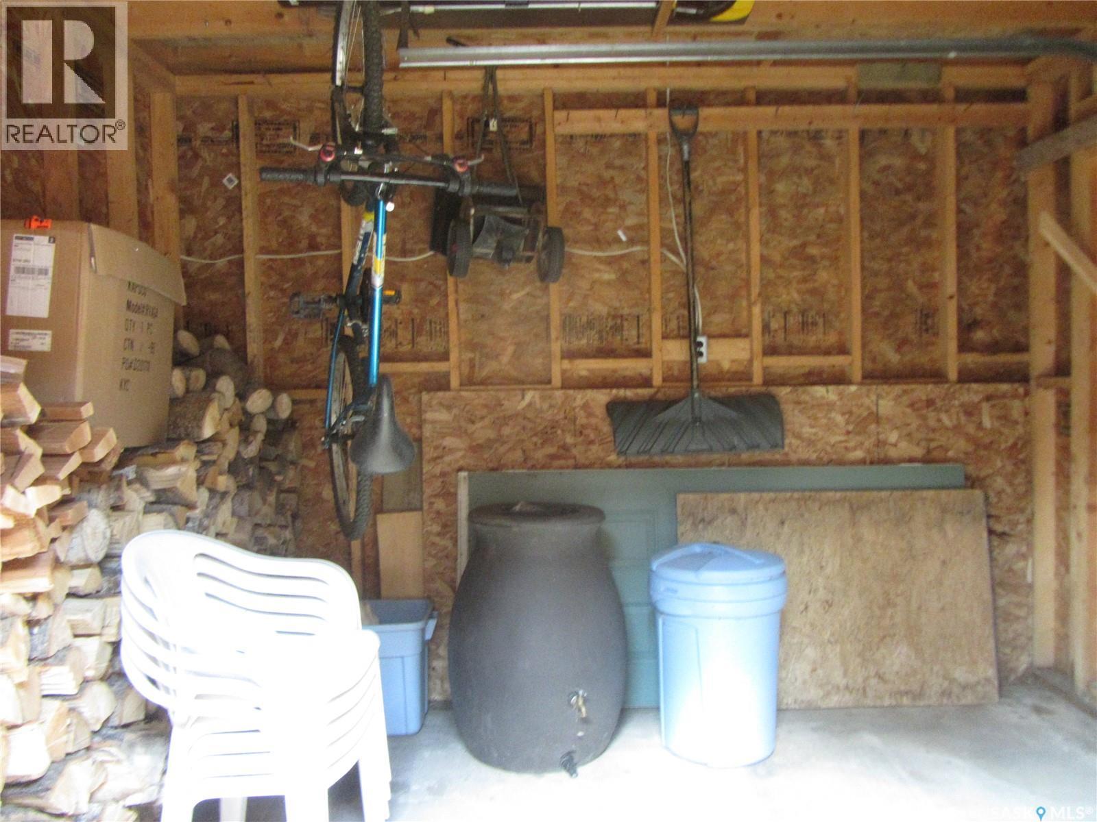 7 Spruce Crescent, Meeting Lake, Saskatchewan  S0J 2M0 - Photo 10 - SK016264