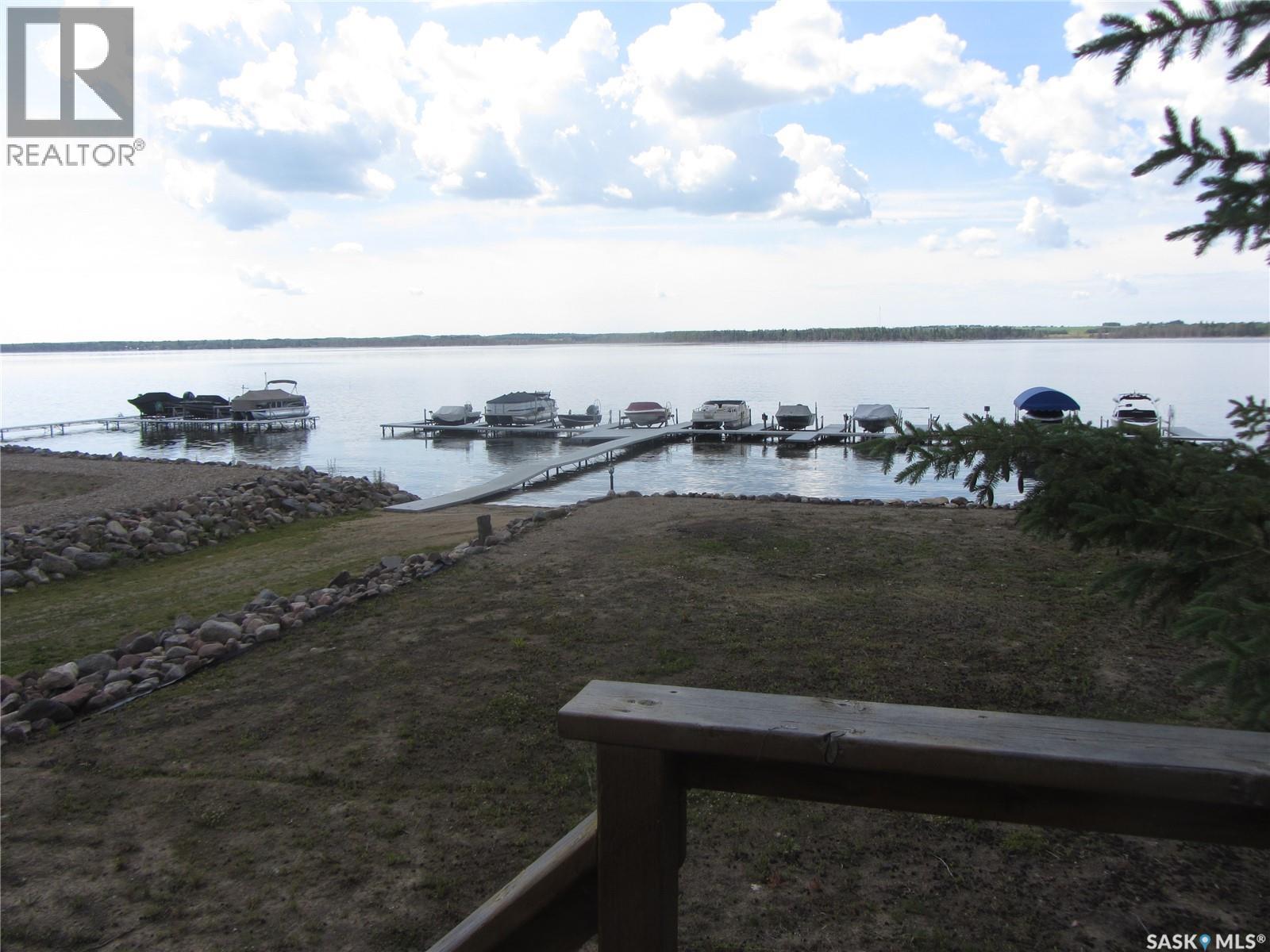 7 Spruce Crescent, Meeting Lake, Saskatchewan  S0J 2M0 - Photo 3 - SK016264