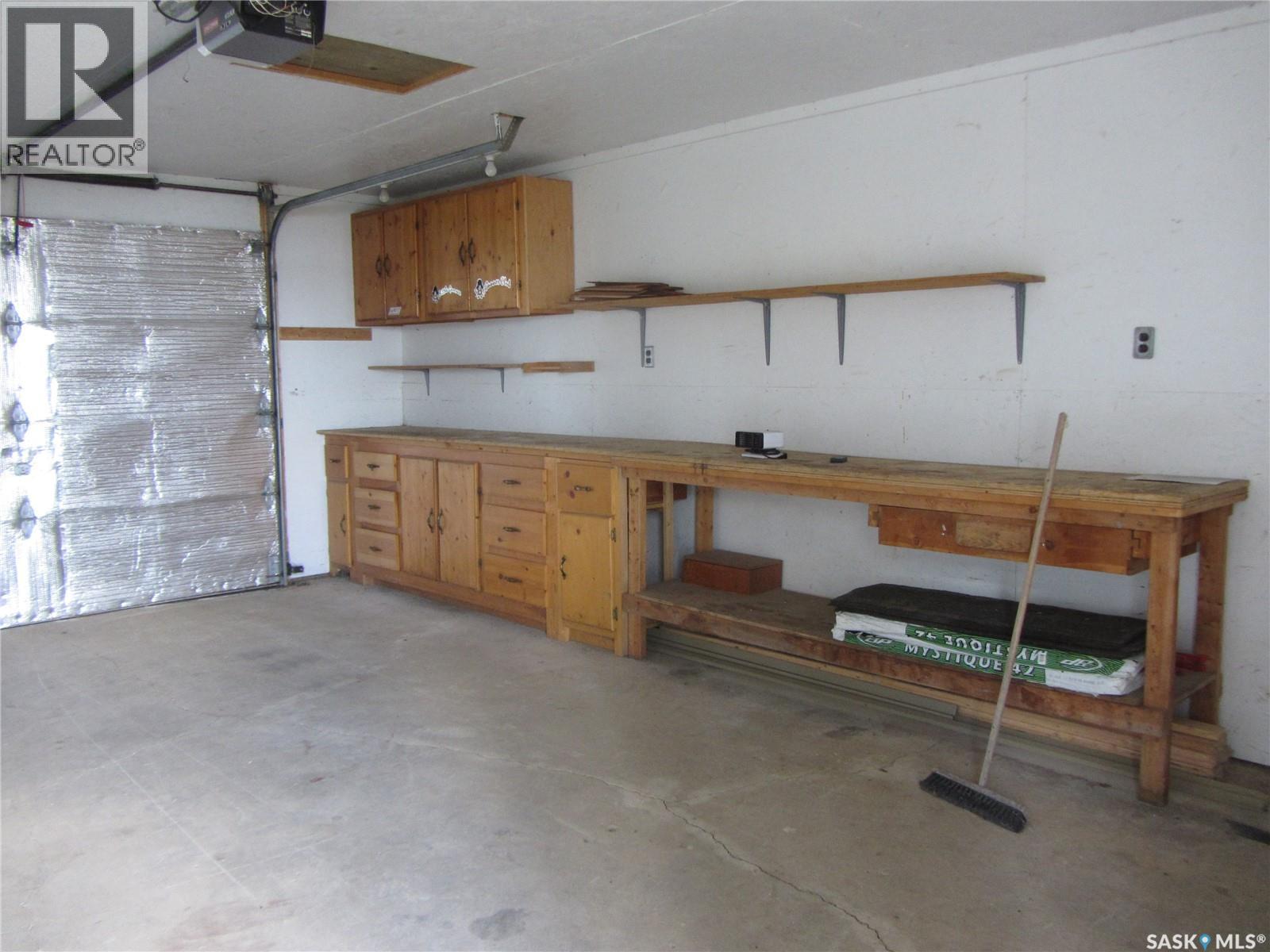 7 Spruce Crescent, Meeting Lake, Saskatchewan  S0J 2M0 - Photo 8 - SK016264
