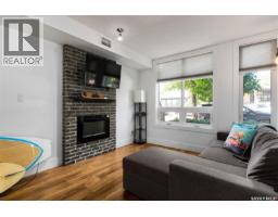 418 C Avenue S Riversdale, Saskatoon, Ca