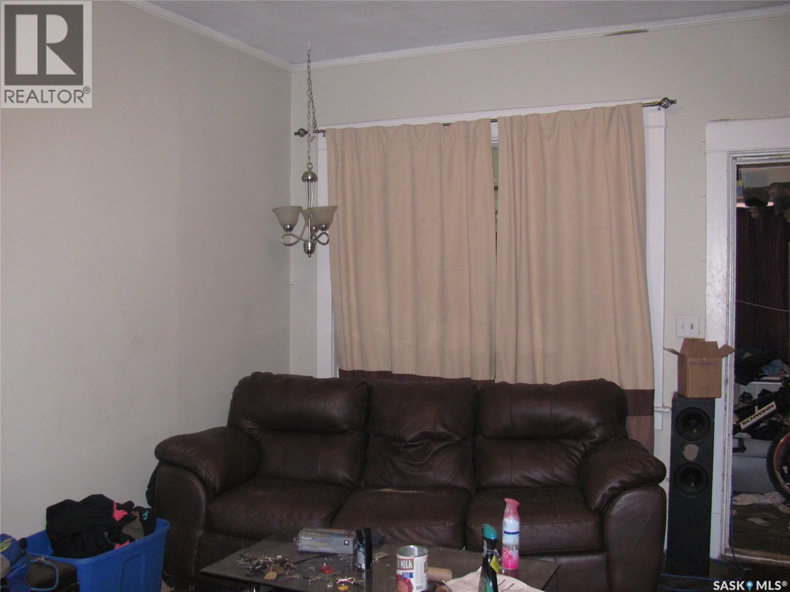 710 Walmer Road, Saskatoon, Saskatchewan  S7L 0E4 - Photo 3 - SK016258