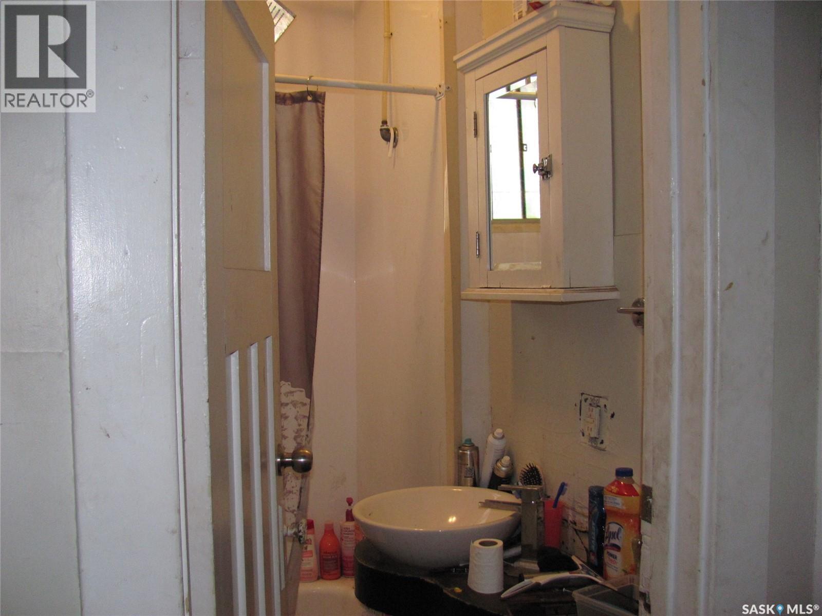 710 Walmer Road, Saskatoon, Saskatchewan  S7L 0E4 - Photo 4 - SK016258