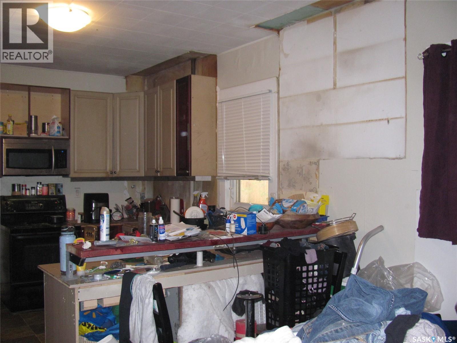 710 Walmer Road, Saskatoon, Saskatchewan  S7L 0E4 - Photo 5 - SK016258