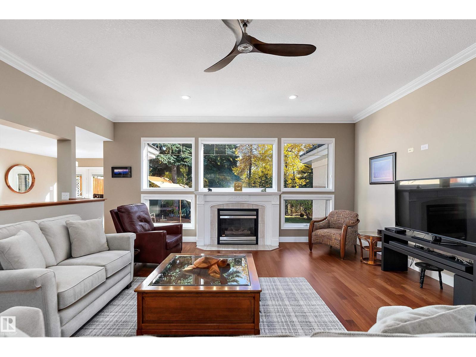 75 Blackburn Dr W Sw, Edmonton, Alberta  T6W 1A9 - Photo 11 - E4453993