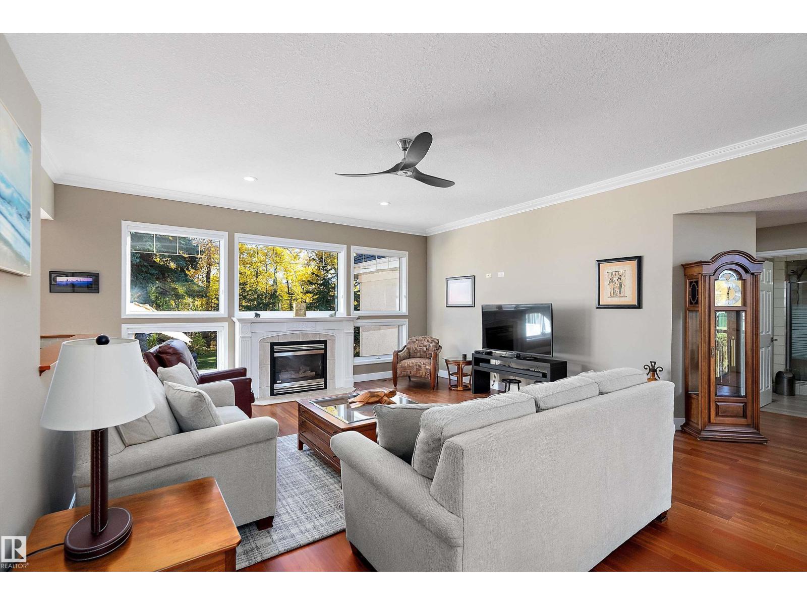 75 Blackburn Dr W Sw, Edmonton, Alberta  T6W 1A9 - Photo 12 - E4453993