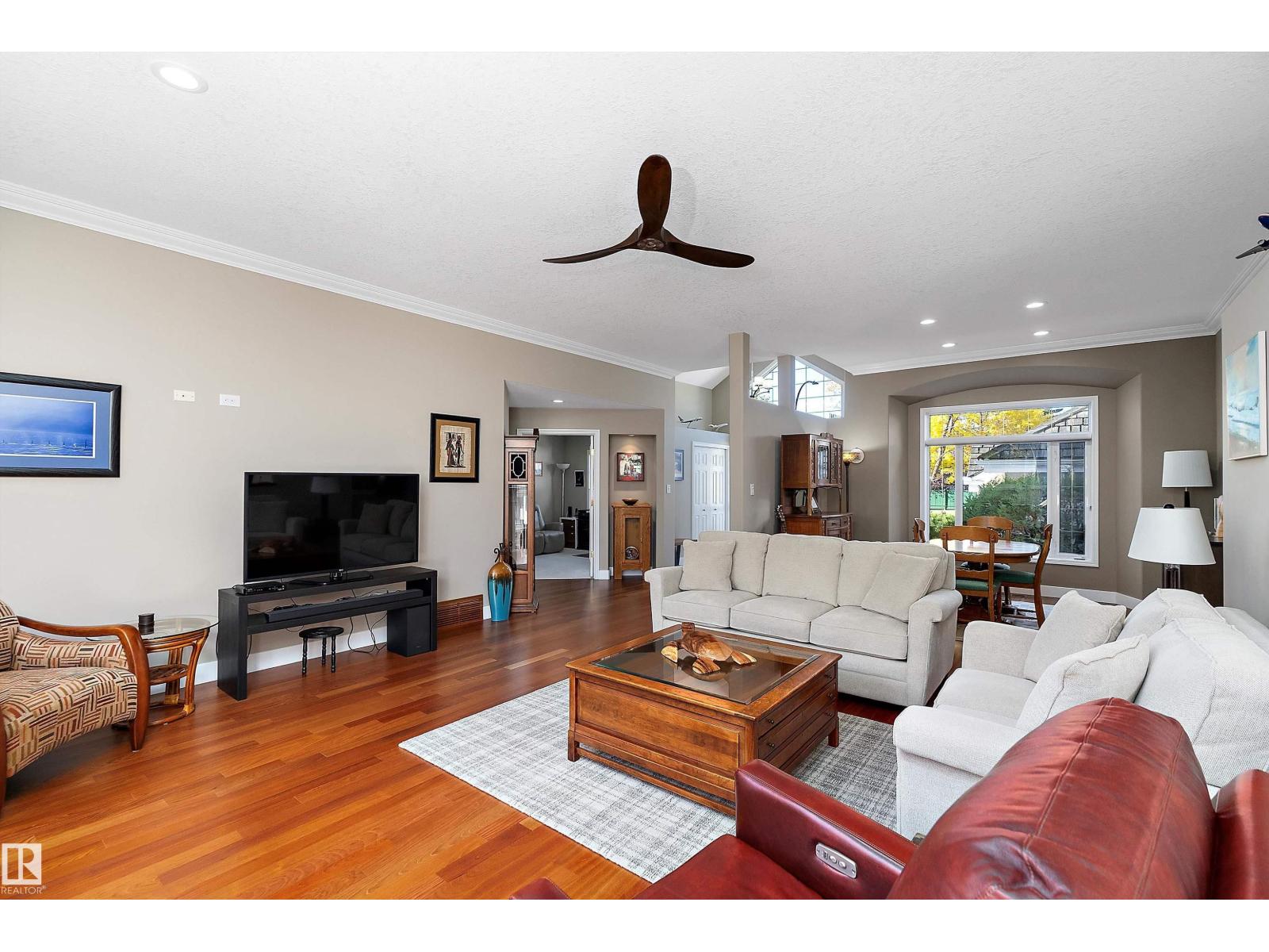 75 Blackburn Dr W Sw, Edmonton, Alberta  T6W 1A9 - Photo 14 - E4453993