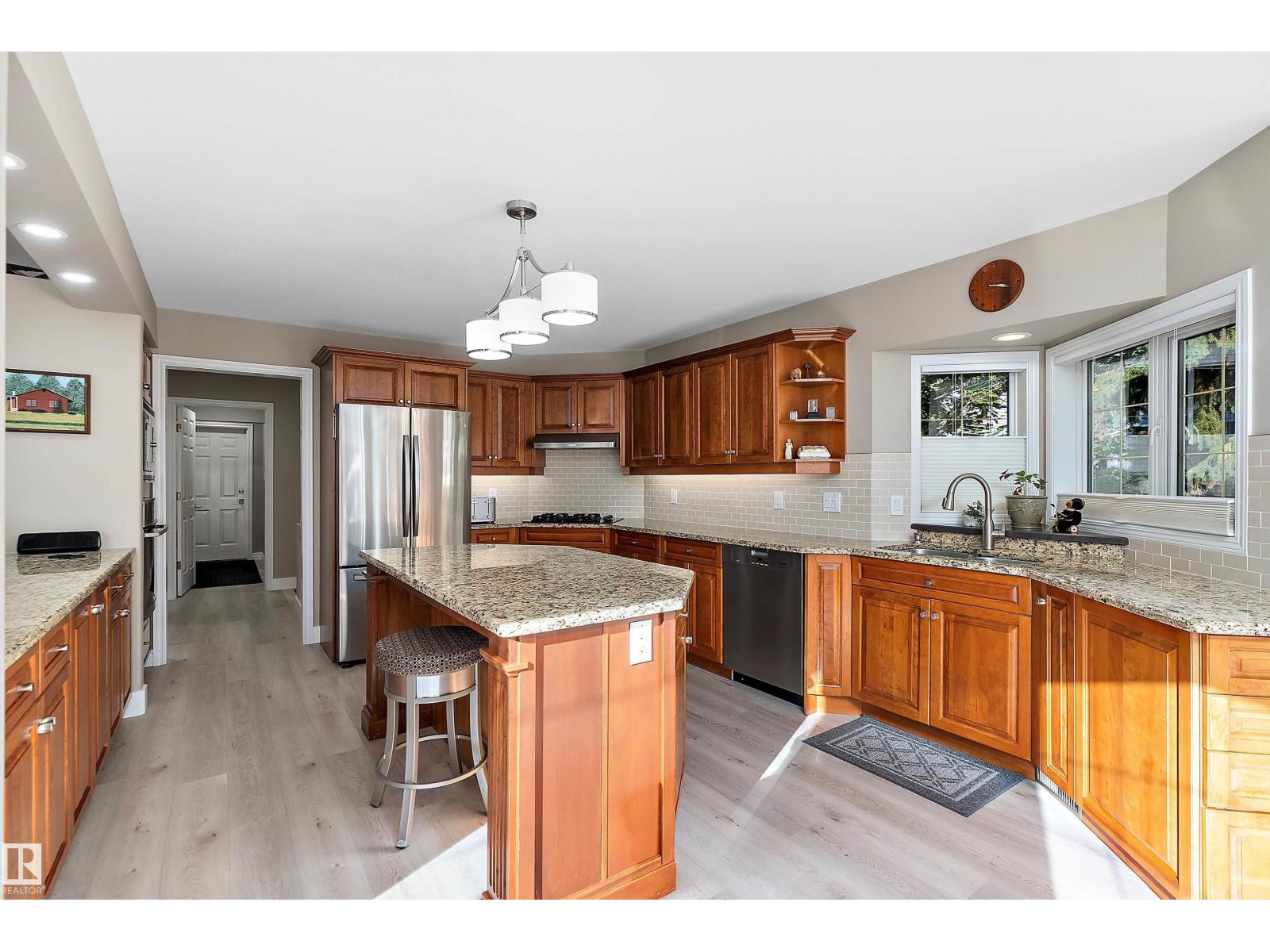 75 Blackburn Dr W Sw, Edmonton, Alberta  T6W 1A9 - Photo 18 - E4453993