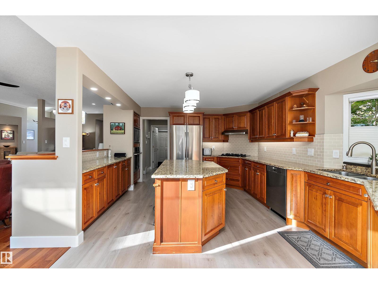 75 Blackburn Dr W Sw, Edmonton, Alberta  T6W 1A9 - Photo 19 - E4453993