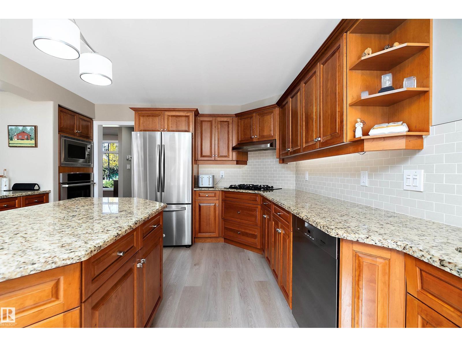 75 Blackburn Dr W Sw, Edmonton, Alberta  T6W 1A9 - Photo 20 - E4453993