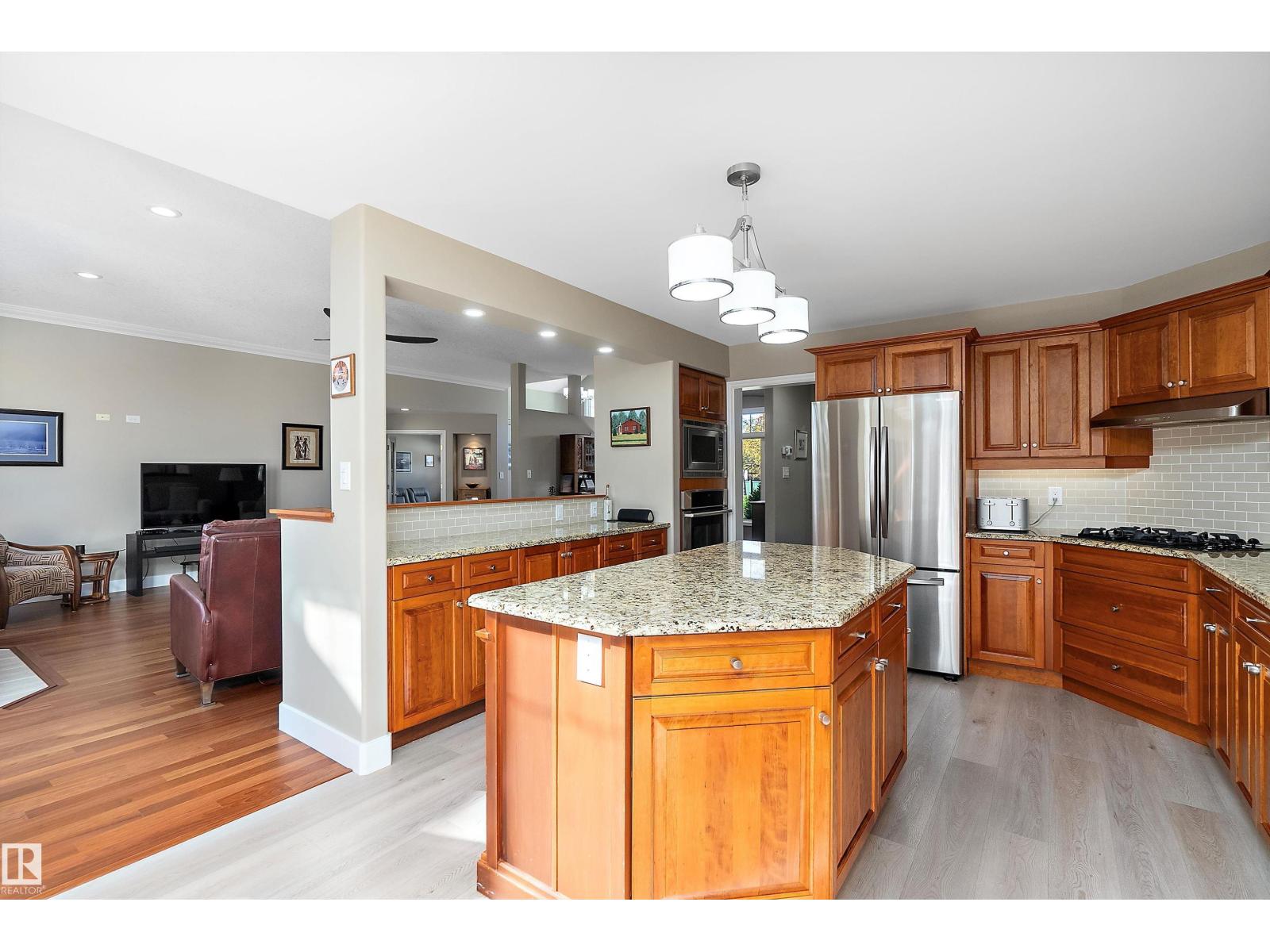 75 Blackburn Dr W Sw, Edmonton, Alberta  T6W 1A9 - Photo 21 - E4453993