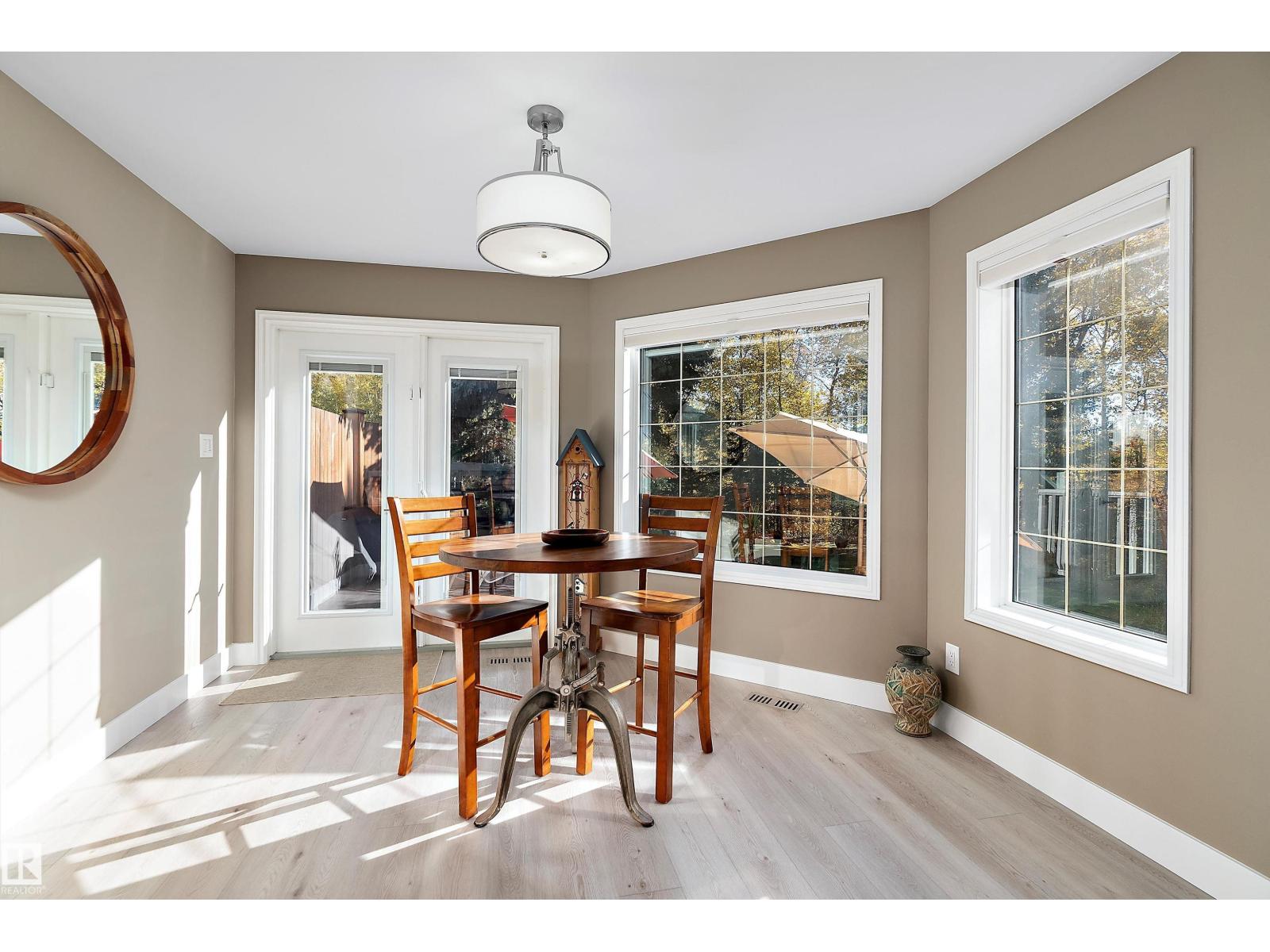 75 Blackburn Dr W Sw, Edmonton, Alberta  T6W 1A9 - Photo 24 - E4453993
