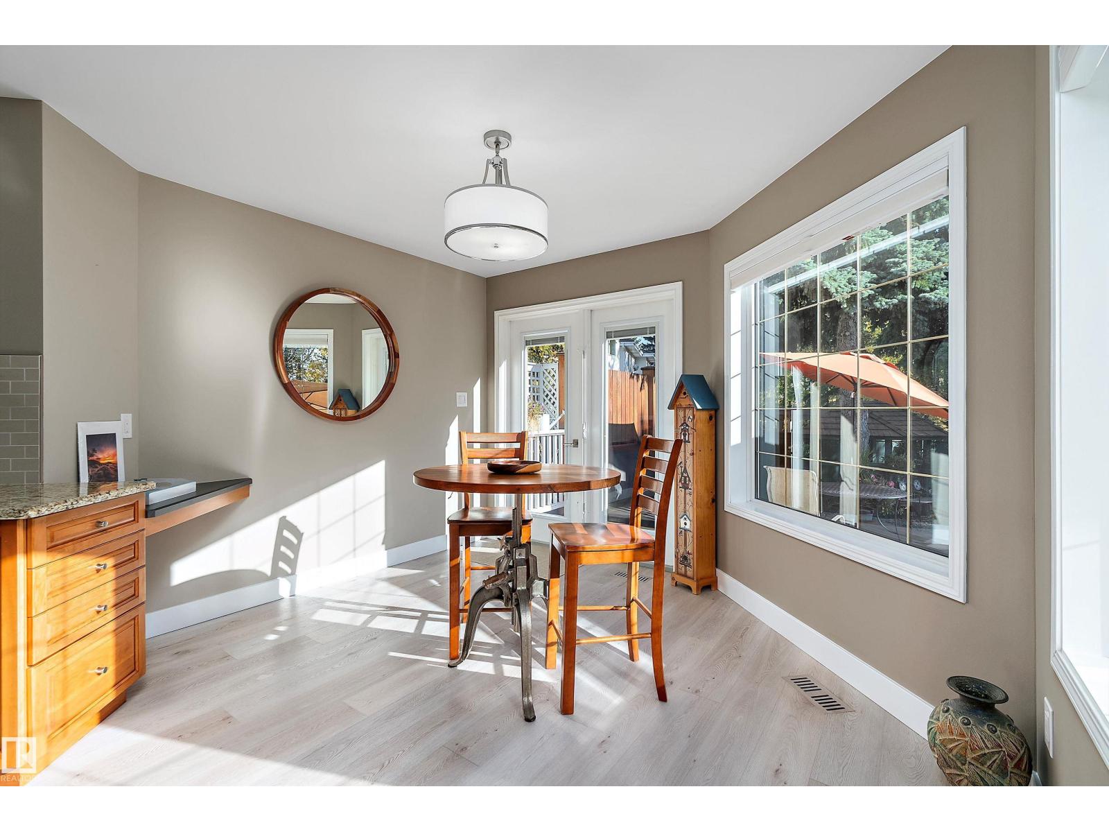 75 Blackburn Dr W Sw, Edmonton, Alberta  T6W 1A9 - Photo 25 - E4453993