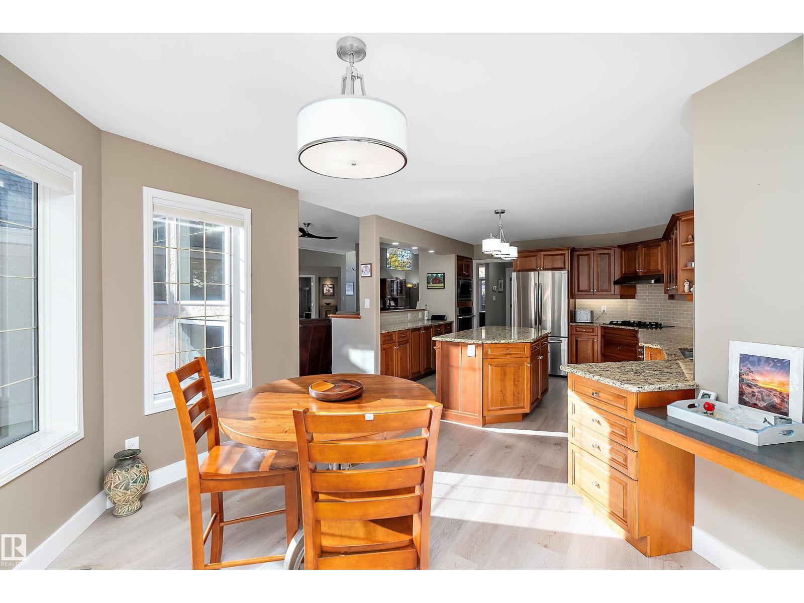 75 Blackburn Dr W Sw, Edmonton, Alberta  T6W 1A9 - Photo 26 - E4453993
