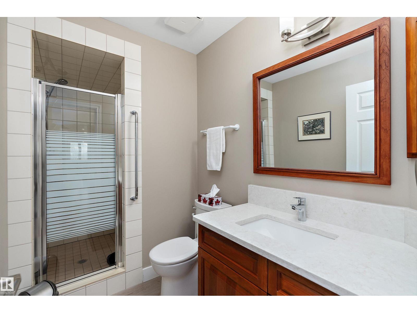75 Blackburn Dr W Sw, Edmonton, Alberta  T6W 1A9 - Photo 28 - E4453993