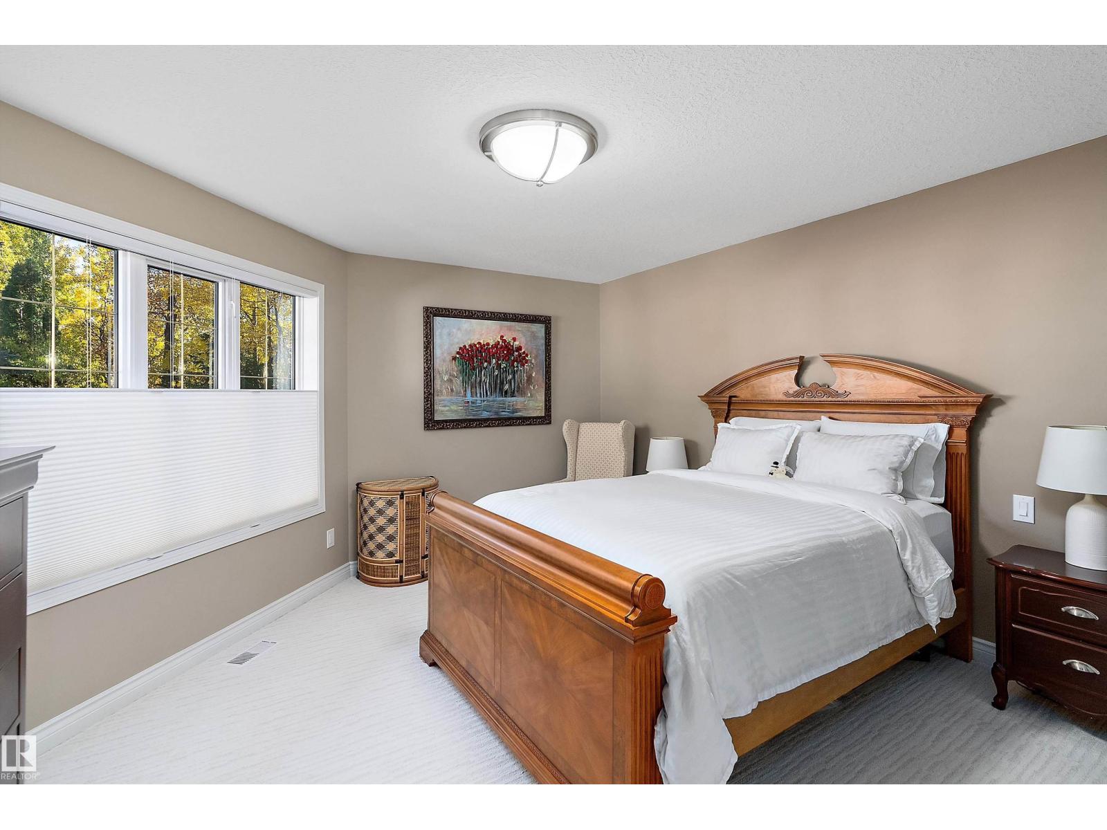 75 Blackburn Dr W Sw, Edmonton, Alberta  T6W 1A9 - Photo 29 - E4453993