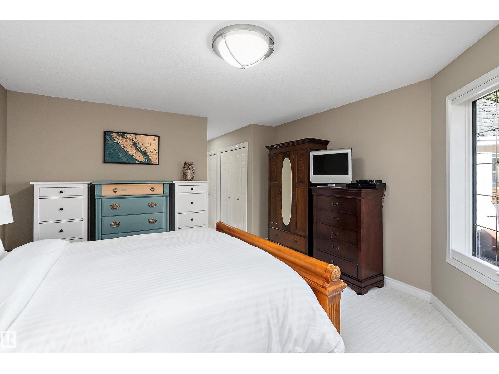 75 Blackburn Dr W Sw, Edmonton, Alberta  T6W 1A9 - Photo 30 - E4453993