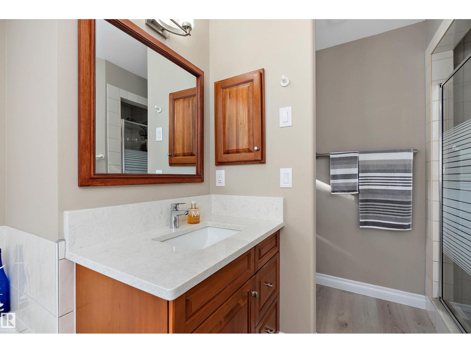 75 Blackburn Dr W Sw, Edmonton, Alberta  T6W 1A9 - Photo 33 - E4453993