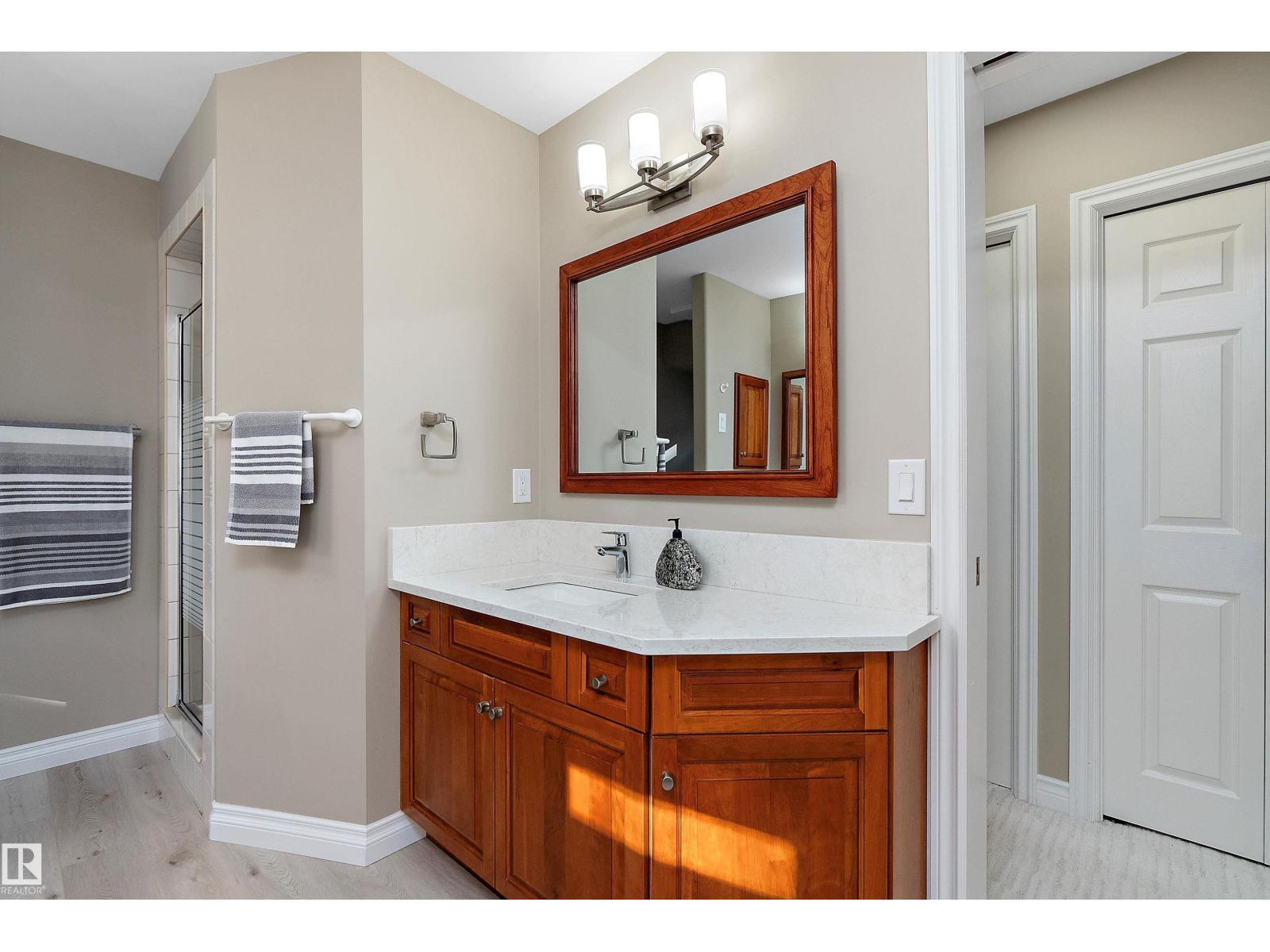 75 Blackburn Dr W Sw, Edmonton, Alberta  T6W 1A9 - Photo 34 - E4453993