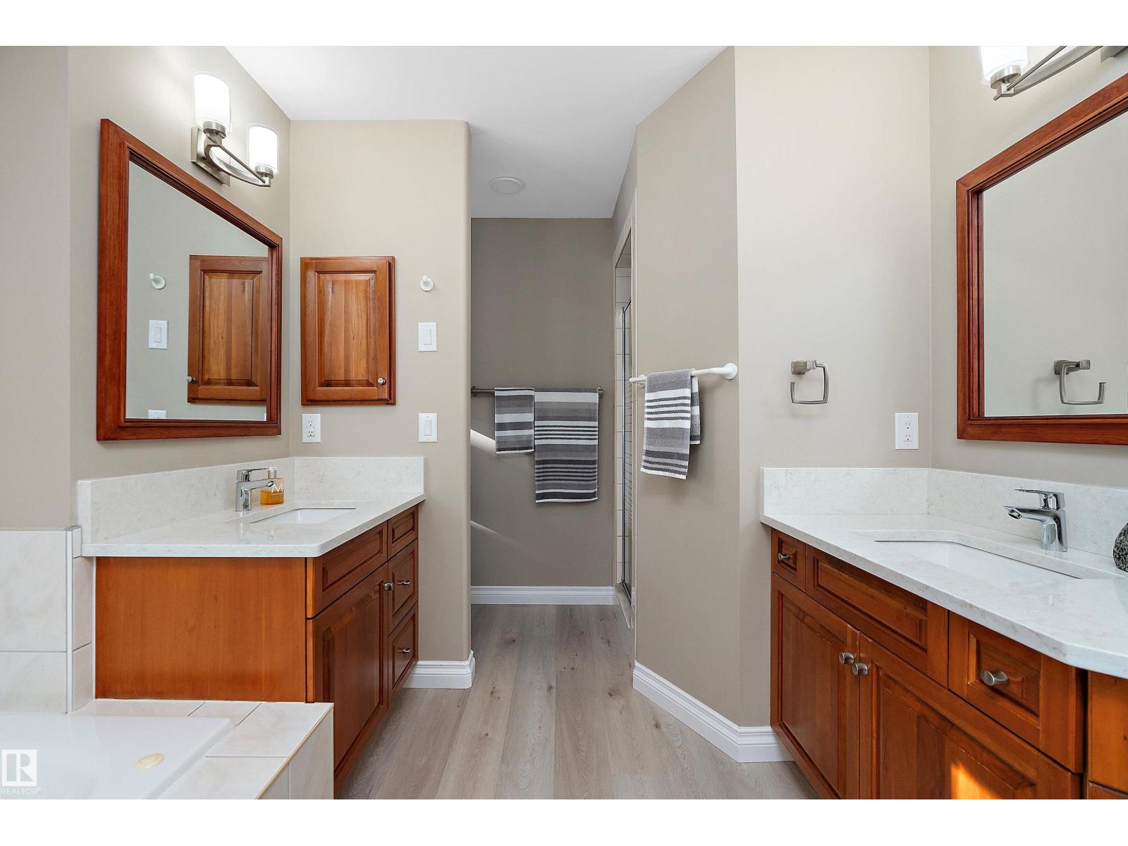 75 Blackburn Dr W Sw, Edmonton, Alberta  T6W 1A9 - Photo 35 - E4453993
