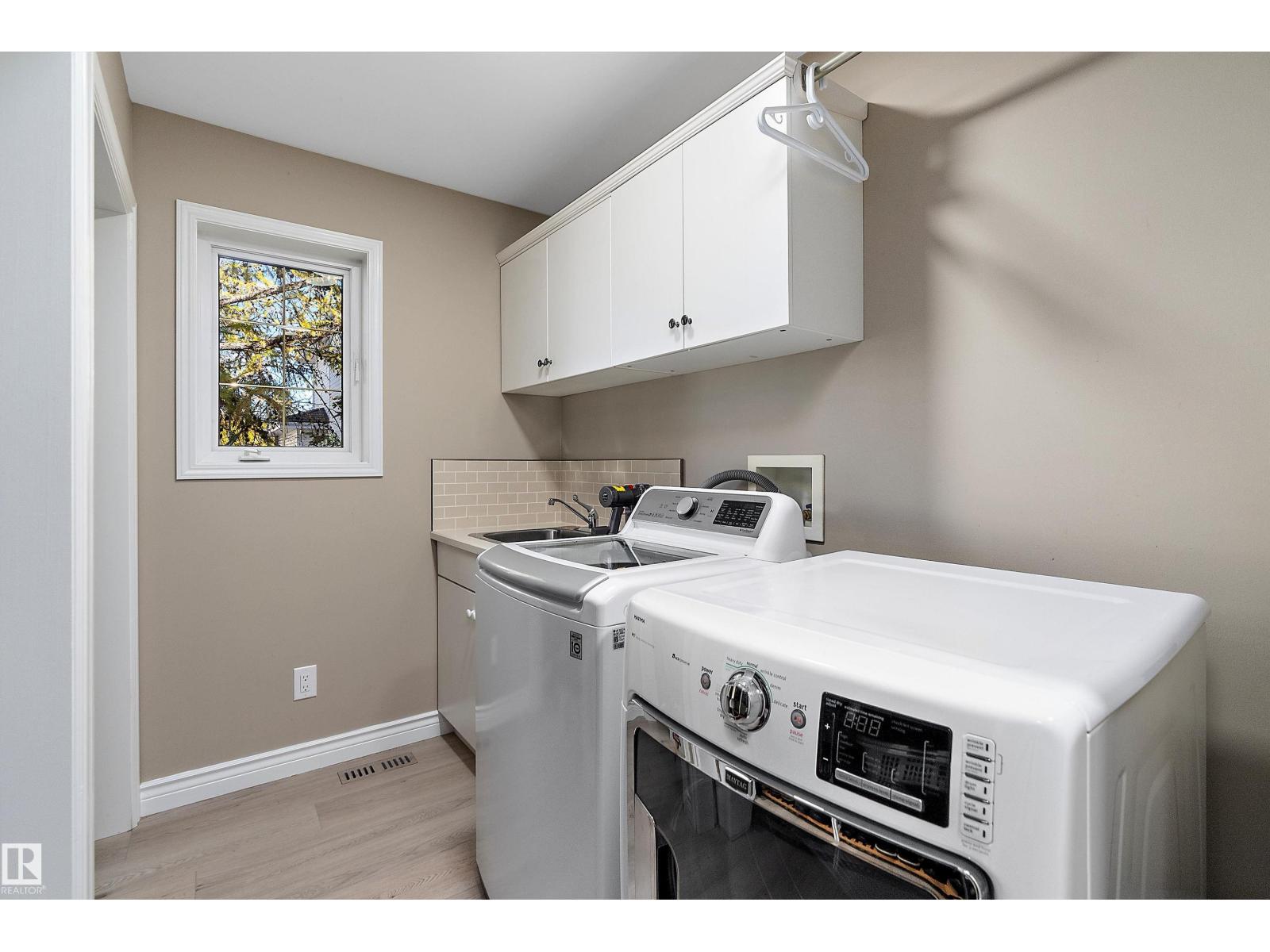 75 Blackburn Dr W Sw, Edmonton, Alberta  T6W 1A9 - Photo 36 - E4453993