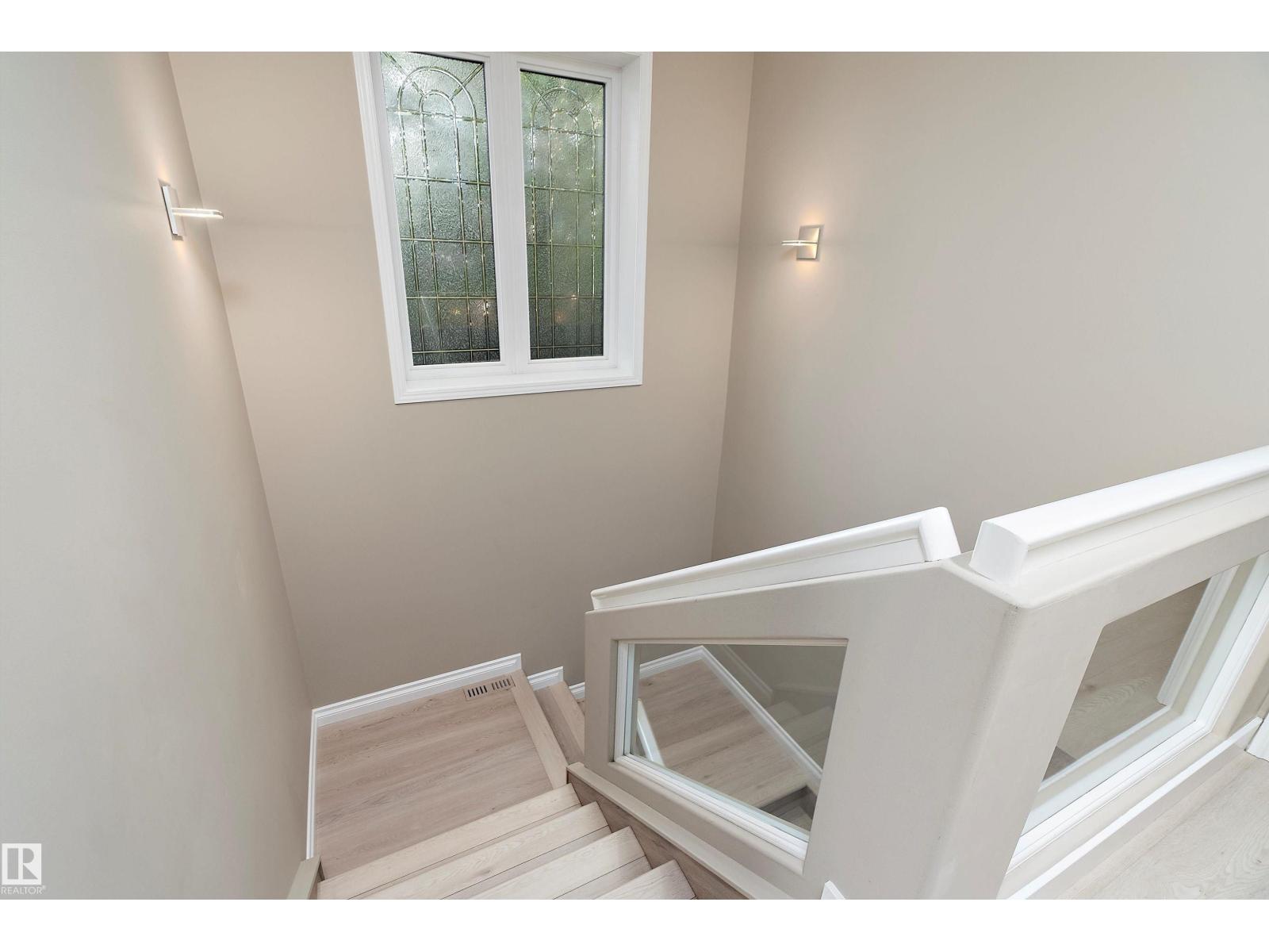 75 Blackburn Dr W Sw, Edmonton, Alberta  T6W 1A9 - Photo 38 - E4453993