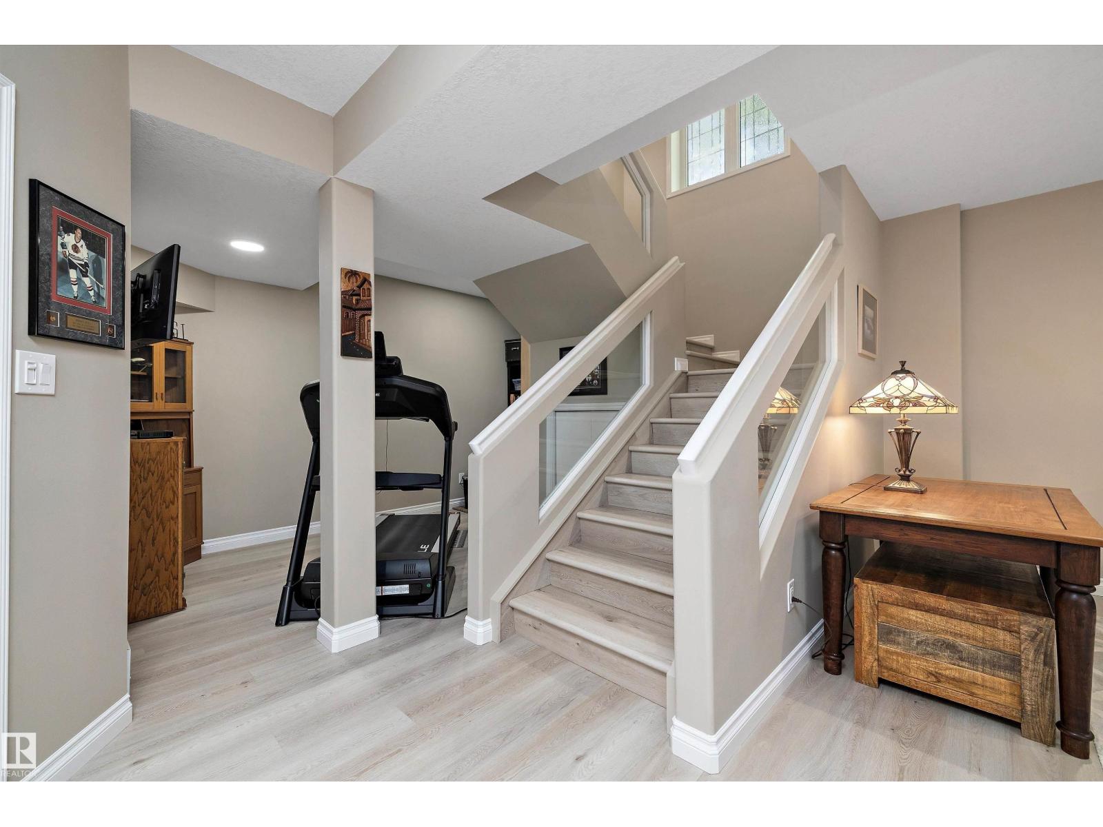 75 Blackburn Dr W Sw, Edmonton, Alberta  T6W 1A9 - Photo 39 - E4453993